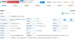 深圳鲲鹏资本等成立鲲航投资合伙企业 出资额78.41亿