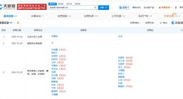 王成任保定银行董事长 保定银行换帅完成工商变更