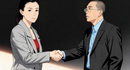 巨人网络业绩爆表，史玉柱的“接班人”却跑了......