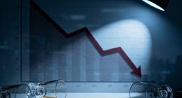 三季报背后：白酒结束“泄洪”期，开启“蓄水”季