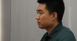 李想成2025年最惨的人？理想起火爆燃，销量连续四个月暴跌