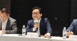 李云飞：比亚迪将坚持磷酸铁锂电池路线