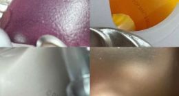 泡泡玛特印错公司英文名称 有用户认为有收藏价值 官方回应