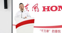 东风本田十月围城：曹东杰 “短攻” 难止颓势 “长局” 仍迷茫