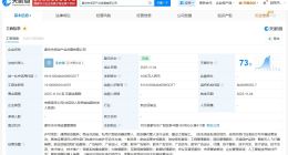 廊坊控股集团成立低空产业发展公司 注册资本1000万