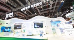 从“湖丝”到“乳业”，进博会上的“百年呐喊”与回响