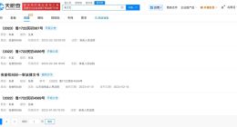 大衣哥曾起诉多方侵权 大衣哥曾多次发起维权诉讼