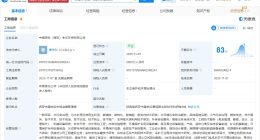 中国中煤在西安成立生态环保公司 注册资本5000万