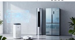 美的为什么不害怕小米？