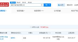 遭315曝光的槽头肉公司被限消 遭315曝光的槽头肉公司因19万案款被限消