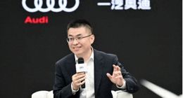 李凤刚出任北京现代总经理，韩系车能否扭转溃败局面？