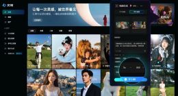 京东云携手爱诗科技助力商家双十一营销：1元就能生成5秒促销视频