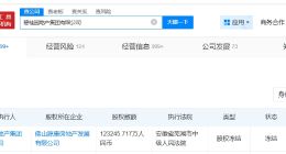 碧桂园地产被冻结12.3亿股权 碧桂园地产所持12.3亿股权被冻结
