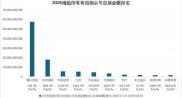 AMD苏姿丰：誓夺AI芯片市场“两位数”份额