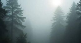 好想来的另一面：万辰集团涉嫌未披露关联交易 疑似关联公司插手“好想来”