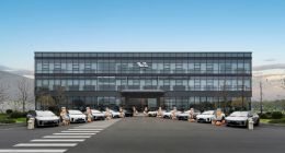 消息称理想汽车架构调整：组织部与人力资源整合，由李想直管