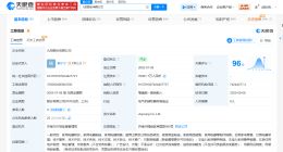 揭秘九阳股份与九阳豆业商业关联 九阳股份与九阳豆业无股权关联