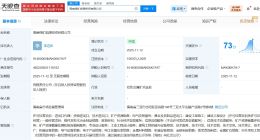 特变电工在海南成立能源投资公司 注册资本1000万