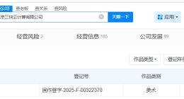美团登记首款AI IDE产品作品著作权