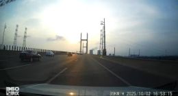 高速失速频发，上汽大众多款车型陷入集体维权风波