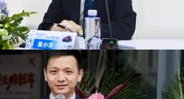 高洪祥林志斌组成新搭档，广汽本田如何打赢翻身仗？