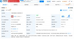 多方退出银河酷娱股东行列 银河酷娱主要人员发生变更