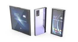 消息称国内显示屏厂商上半年销售额增至293亿美元 全球份额首次过半