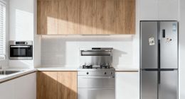 华帝股份：老骥伏枥，志在千里