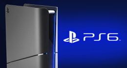 索尼下一代主机PS6全解析：AI赋能、模块化设计、光追性能大提升