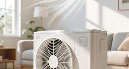 美的再“变法”