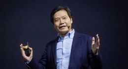 小米为何频陷舆论漩涡?