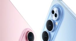 荣耀500系列开启预约：Pro版详细外观首次公开