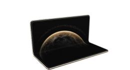 苹果首款可折叠iPhone电池有望超过5400mAh 消息称已在测试