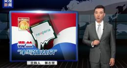 欧美汽车加速脱钩中国