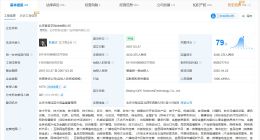 爱奇艺商业版图盘点 爱奇艺由盈转亏
