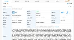 天猫在深圳成立校园科技公司