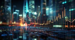 海外盈利大降和风险奇高，海辰储能带病再次闯关港交所