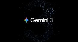 Google发布Gemini 3大模型，性能远超GPT-5.1，已接入Google搜索