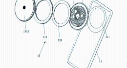 华为Mate 80系列共4个版本：风扇版本未能量产落地