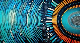 奇瑞星途品牌销量持续下滑，前后披露“数据打架”，多名高管被换