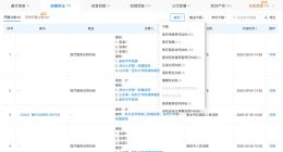 郑大一附院曾多次被罚 郑大一附院涉多起纠纷