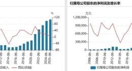北汽蓝谷押注享界，豪赌智驾，能否改命？
