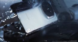 华为Mate X7搭载全新折叠玄武架构：可靠性一骑绝尘