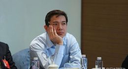 被“偷家”的百度，三季报巨亏百亿，老本行收入暴跌