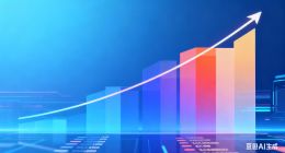 日入6亿多！携程怎么“卖”成了“互联网茅台”？