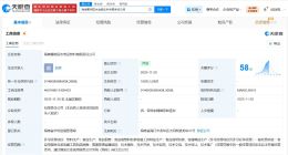 椰树集团成立食品饮料新公司 椰树集团新公司叫椰树国水