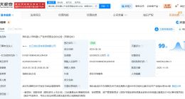 湖北省人形机器人产业投资基金增资至52.5亿