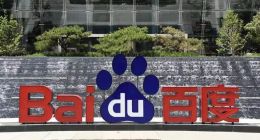 百度跌出“时代主场”，净亏112亿不是最可怕的