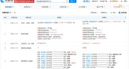 陕西金融控股集团增资至约43.1亿 增幅约16%