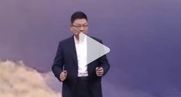 华为Mate 80系列发布：首发麒麟9030系列，鸿蒙6系统加持